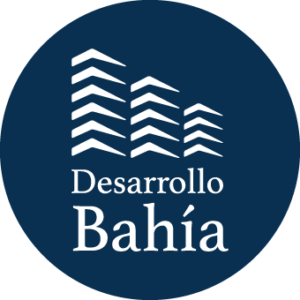 Desarrollo Bahia Logo